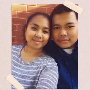 Meet your Posher, Denise